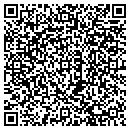QR code with Blue Bay Realty contacts