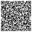 QR code with Altman Group contacts
