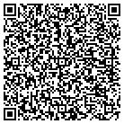 QR code with Grow With US Landscape & Maint contacts