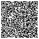 QR code with Answer Vending Inc contacts