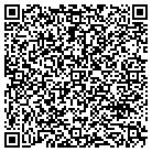 QR code with Columbia University Risk Mngmn contacts