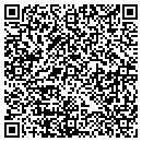QR code with Jeanne M Connor DC contacts