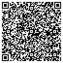 QR code with AAA Emergency Towing contacts