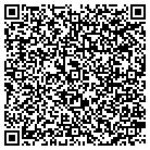 QR code with Potanovic & Sons Pro Tree Care contacts