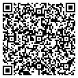 QR code with Cooper-T contacts