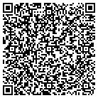 QR code with North Lansing Rural Cemetery contacts