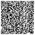 QR code with Clarix Technologies Inc contacts
