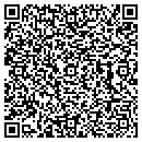 QR code with Michael Shin contacts