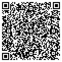 QR code with Asghar Nadeem contacts