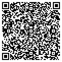 QR code with Bagot Voltan contacts