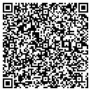 QR code with Poughkeepsie Express Deli contacts