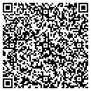 QR code with Frank Bruno Jr contacts