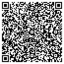 QR code with Starbucks contacts