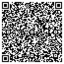 QR code with Kinderkare contacts