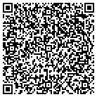 QR code with Equity Development Corporation contacts