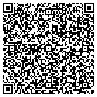 QR code with Human Rghts New York State Div contacts