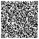 QR code with Con-Way Western Express contacts