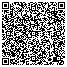 QR code with Microtel Inn & Suites contacts