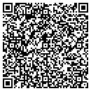 QR code with Insight Communications Company contacts