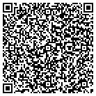 QR code with New Hartford Codes Enforcement contacts