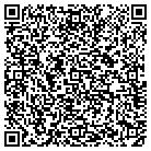 QR code with Victory House of Prayer contacts