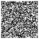 QR code with Fine Line Graphics contacts