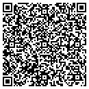 QR code with US Post Office contacts