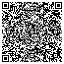 QR code with X Telesis Corp contacts