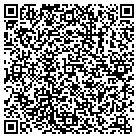QR code with Belvedere Construction contacts