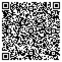 QR code with Deroo & Co contacts