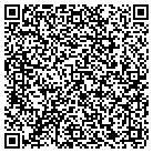 QR code with Delfino Custom Closets contacts