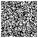 QR code with Enterprise 61st contacts