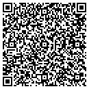 QR code with Big Apple Tow contacts