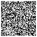 QR code with Rosebud Jewelry Intl contacts