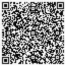 QR code with Home Improvement Bldg contacts