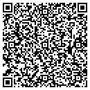 QR code with Cis Account contacts