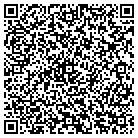 QR code with Brookview Primary School contacts