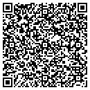 QR code with Farmacia Mejor contacts