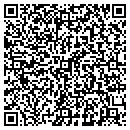QR code with Meadow Laundromat contacts