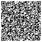 QR code with Elhoff Management Consultants contacts