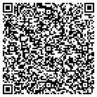 QR code with N3 Machine & Engineering contacts