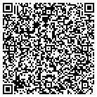 QR code with Production Plating & Polishing contacts