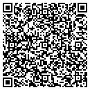 QR code with Chows Tailor & Cleaners contacts