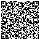 QR code with Bill-Dom Parking Corp contacts