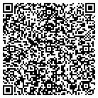 QR code with Southampton Fire District contacts