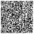 QR code with Ross Addressing Service contacts