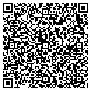 QR code with Keith R Shinaman contacts