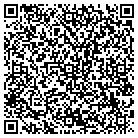 QR code with Dunes Niagara Motel contacts