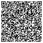 QR code with Tree Of Life Landscaping contacts