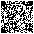 QR code with Athena Light & Power contacts